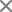Zatvorite